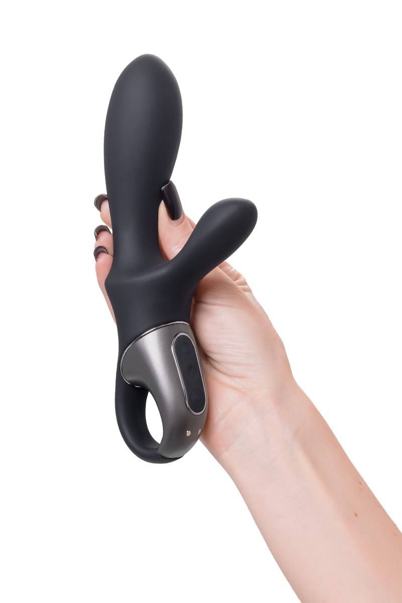 Satisfyer_Climax_3