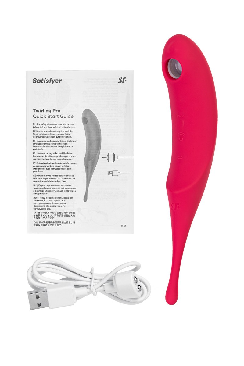 Satisfyer_Twirling_Pro_red