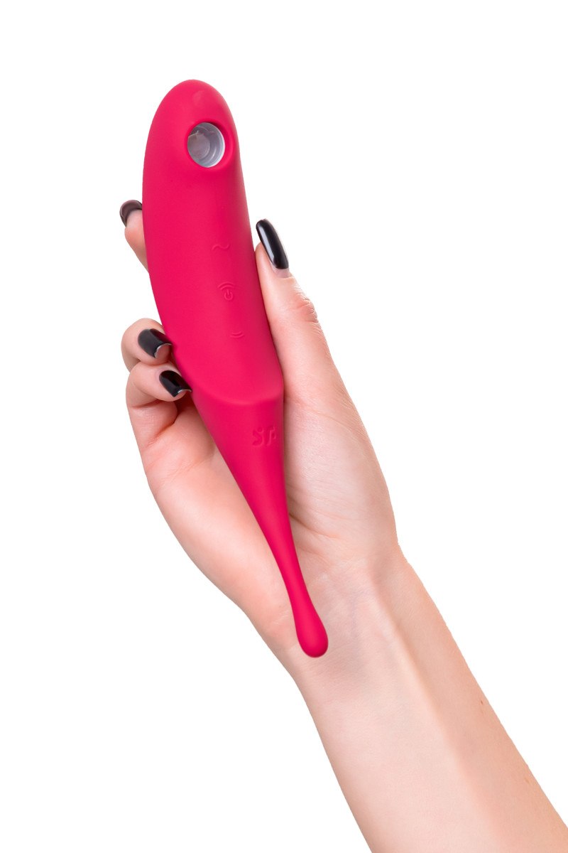 Satisfyer_Twirling_Pro_red_3