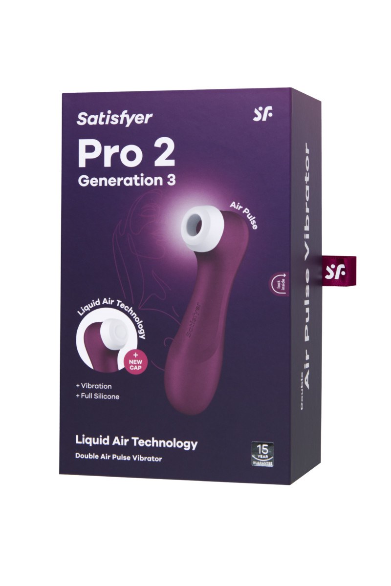 Satisfyer_generation_purple