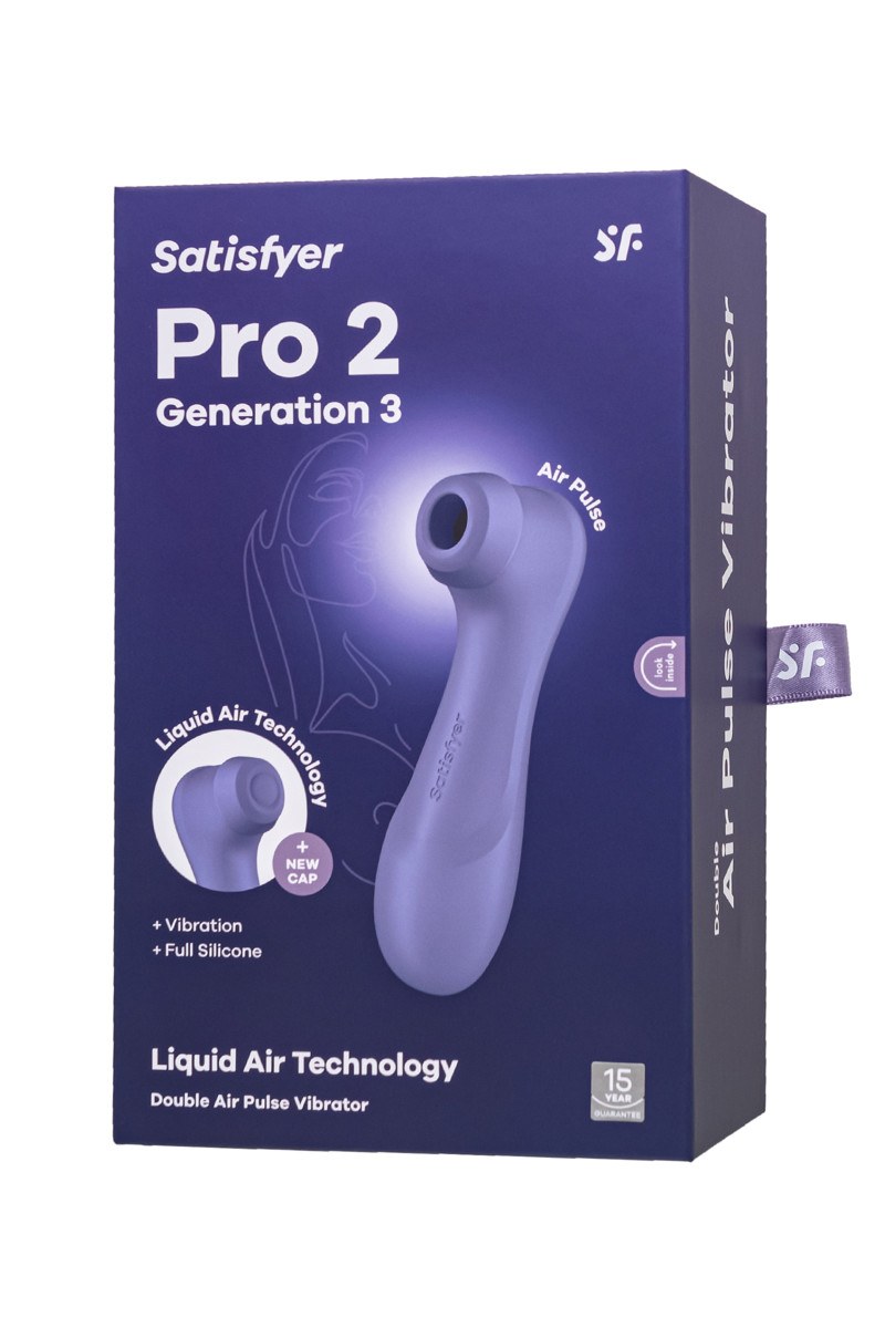 Satisfyer_generation_purple_noabs